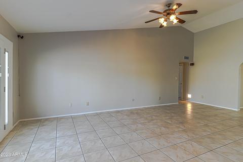 4702 E Grandview Rd, Phoenix, AZ 85032 photo 17