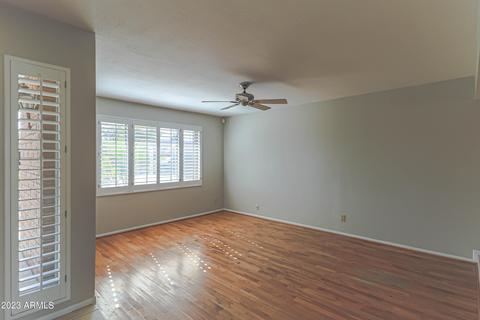 4702 E Grandview Rd, Phoenix, AZ 85032 photo 6