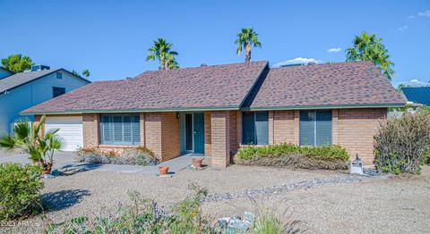 4702 E Grandview Rd, Phoenix, AZ 85032 photo 1