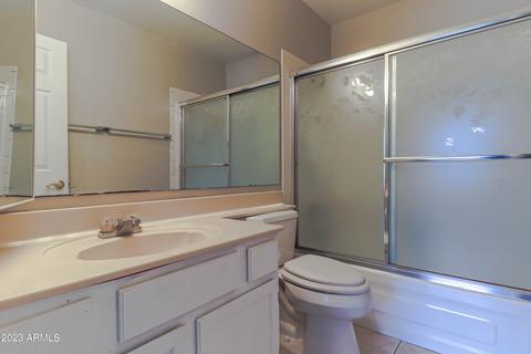 4702 E Grandview Rd, Phoenix, AZ 85032 photo 29