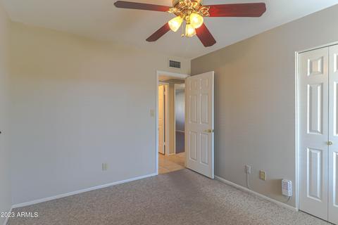4702 E Grandview Rd, Phoenix, AZ 85032 photo 32