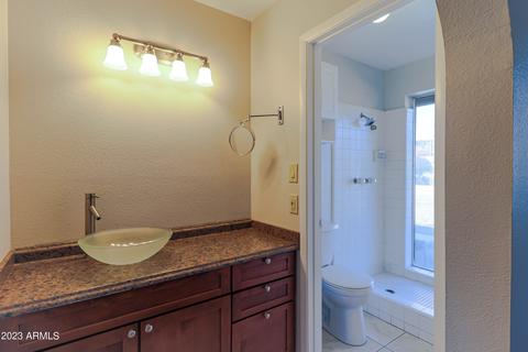 4702 E Grandview Rd, Phoenix, AZ 85032 photo 24