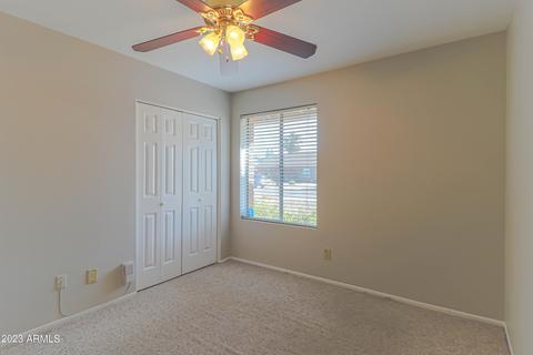 4702 E Grandview Rd, Phoenix, AZ 85032 photo 31