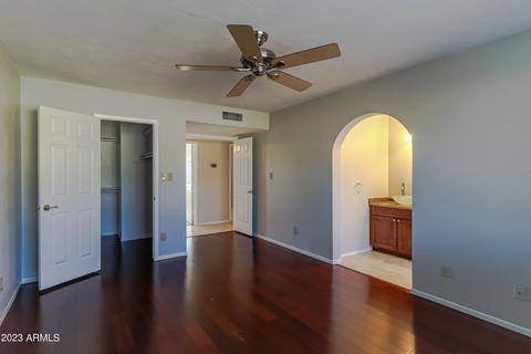 4702 E Grandview Rd, Phoenix, AZ 85032 photo 23