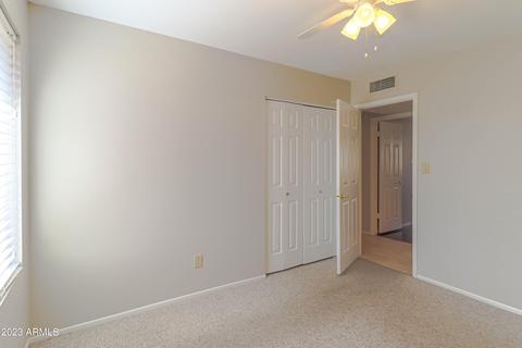4702 E Grandview Rd, Phoenix, AZ 85032 photo 28