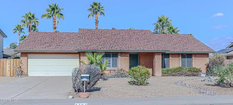 4702 E Grandview Rd, Phoenix, AZ 85032 photo 41