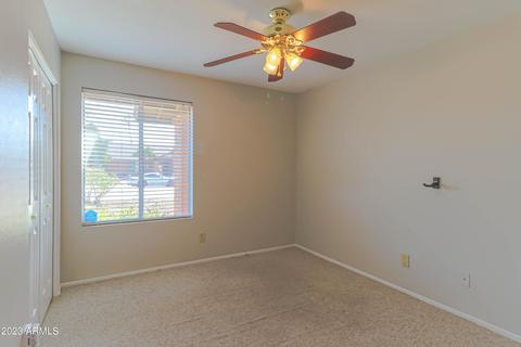 4702 E Grandview Rd, Phoenix, AZ 85032 photo 30
