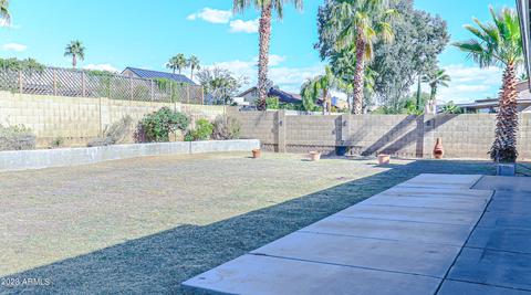 4702 E Grandview Rd, Phoenix, AZ 85032 photo 34