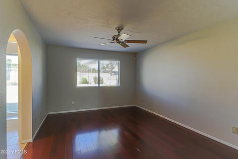 4702 E Grandview Rd, Phoenix, AZ 85032 photo 20