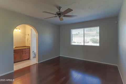 4702 E Grandview Rd, Phoenix, AZ 85032 photo 21