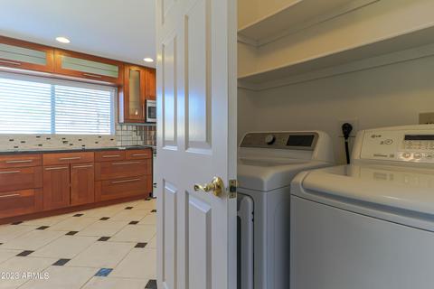 4702 E Grandview Rd, Phoenix, AZ 85032 photo 12