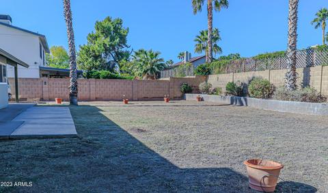 4702 E Grandview Rd, Phoenix, AZ 85032 photo 35