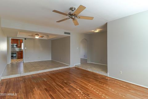 4702 E Grandview Rd, Phoenix, AZ 85032 photo 4