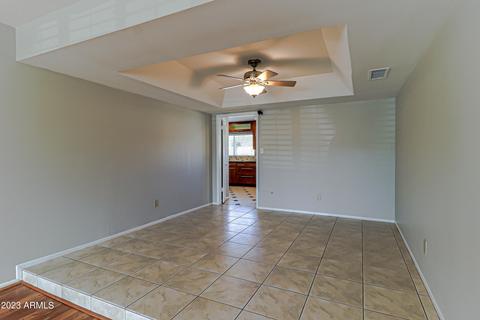 4702 E Grandview Rd, Phoenix, AZ 85032 photo 8