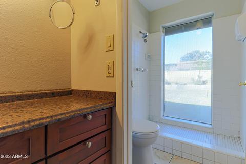 4702 E Grandview Rd, Phoenix, AZ 85032 photo 25
