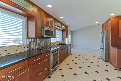 4702 E Grandview Rd, Phoenix, AZ 85032 photo 13