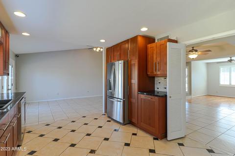 4702 E Grandview Rd, Phoenix, AZ 85032 photo 9