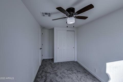7708 E Hampton Ave, Mesa, AZ 85209 photo 14