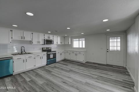 7708 E Hampton Ave, Mesa, AZ 85209 photo 10