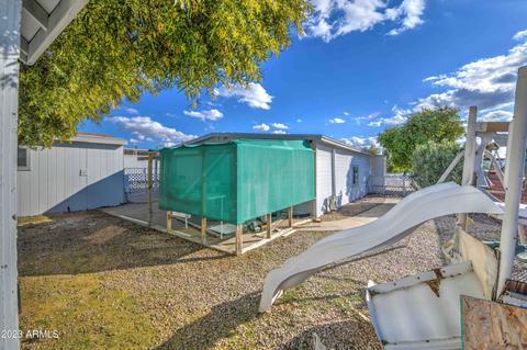 7708 E Hampton Ave, Mesa, AZ 85209 photo 22