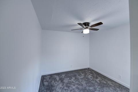 7708 E Hampton Ave, Mesa, AZ 85209 photo 15