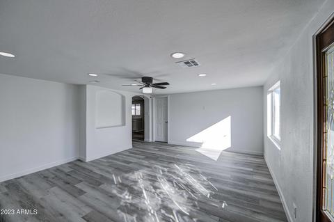 7708 E Hampton Ave, Mesa, AZ 85209 photo 6