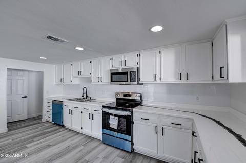 7708 E Hampton Ave, Mesa, AZ 85209 photo 9