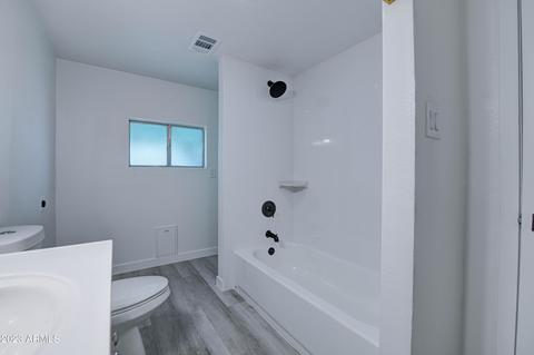 7708 E Hampton Ave, Mesa, AZ 85209 photo 12