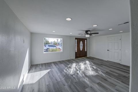 7708 E Hampton Ave, Mesa, AZ 85209 photo 7