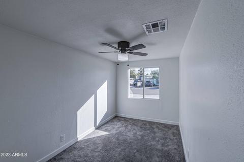 7708 E Hampton Ave, Mesa, AZ 85209 photo 13