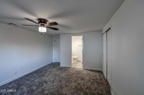 7708 E Hampton Ave, Mesa, AZ 85209 photo 17