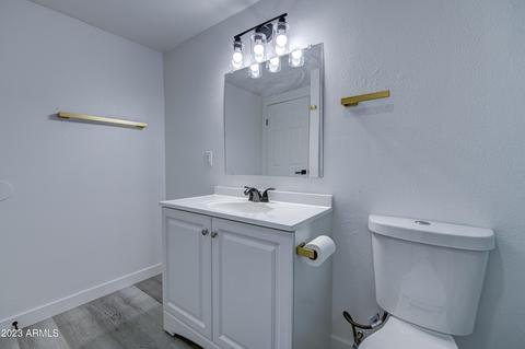 7708 E Hampton Ave, Mesa, AZ 85209 photo 11