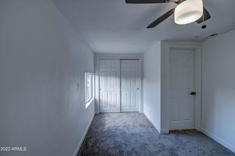 7708 E Hampton Ave, Mesa, AZ 85209 photo 16