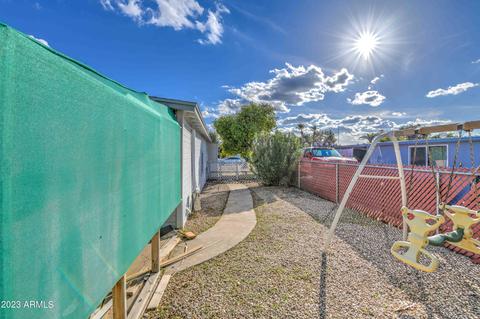 7708 E Hampton Ave, Mesa, AZ 85209 photo 23