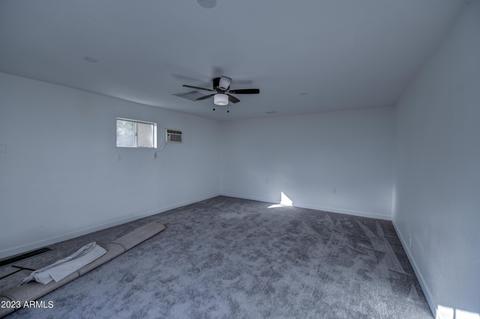 7708 E Hampton Ave, Mesa, AZ 85209 photo 20