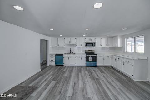 7708 E Hampton Ave, Mesa, AZ 85209 photo 8