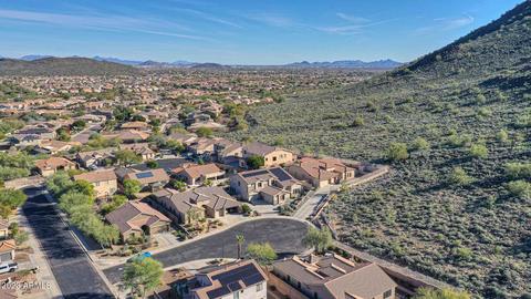 26607 N 59th Ln, Phoenix, AZ 85083 photo 85