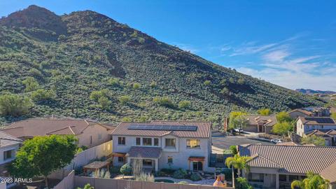 26607 N 59th Ln, Phoenix, AZ 85083 photo 3