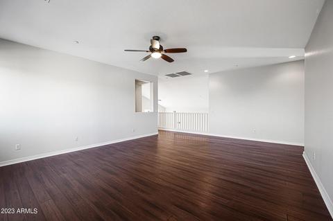 26607 N 59th Ln, Phoenix, AZ 85083 photo 45