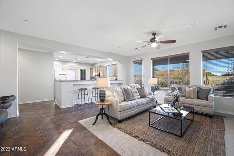 26607 N 59th Ln, Phoenix, AZ 85083 photo 18