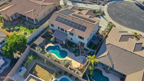26607 N 59th Ln, Phoenix, AZ 85083 photo 75