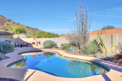 26607 N 59th Ln, Phoenix, AZ 85083 photo 78