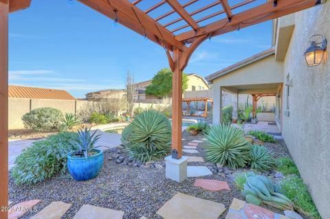 26607 N 59th Ln, Phoenix, AZ 85083 photo 97