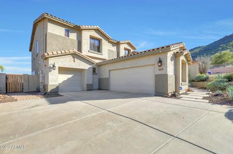 26607 N 59th Ln, Phoenix, AZ 85083 photo 5