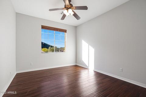 26607 N 59th Ln, Phoenix, AZ 85083 photo 65