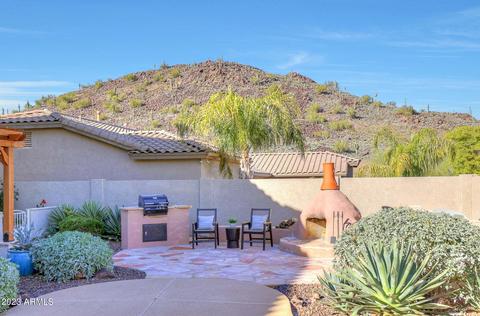 26607 N 59th Ln, Phoenix, AZ 85083 photo 93