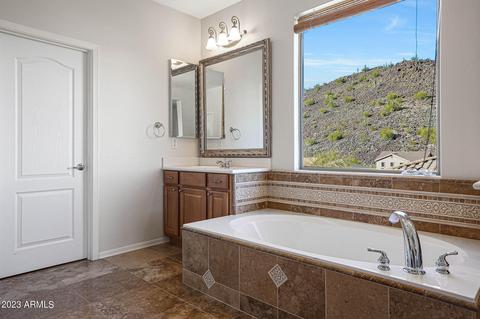 26607 N 59th Ln, Phoenix, AZ 85083 photo 57