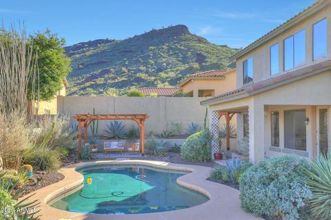 26607 N 59th Ln, Phoenix, AZ 85083 photo 82