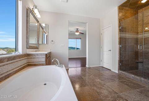 26607 N 59th Ln, Phoenix, AZ 85083 photo 56