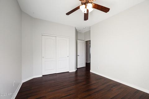 26607 N 59th Ln, Phoenix, AZ 85083 photo 68